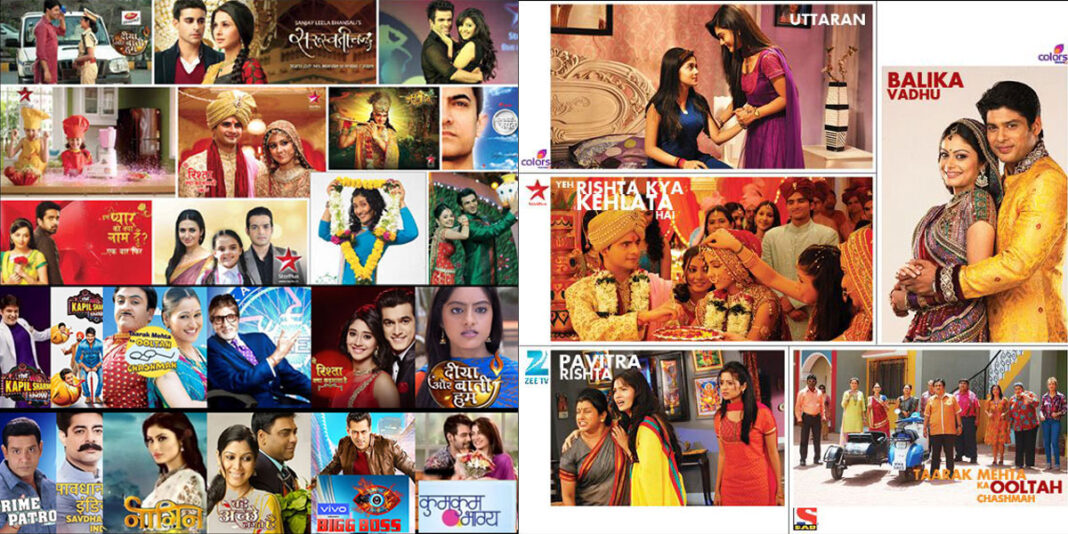 top-10-indian-dramas-of-all-times