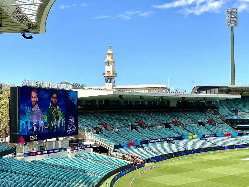 Free Live TV Channels Live Cricket Streaming Pakistan vs New Zealand