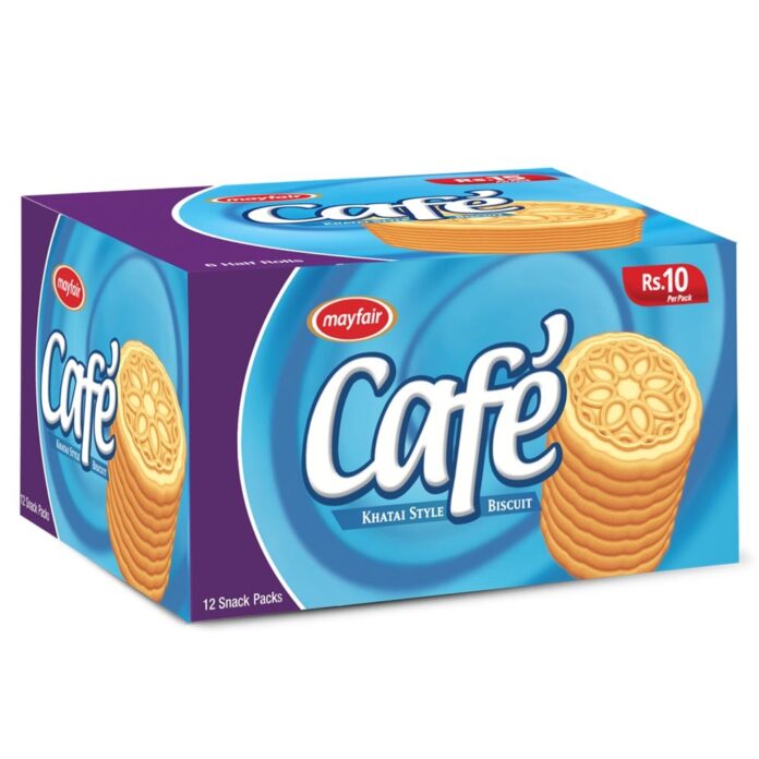 Best 20 Best Biscuits In Pakistan That Your Must Try