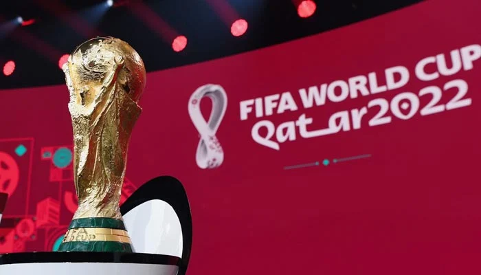 FIFA World Cup 2022 Quarter Finals Live Streaming Brazil vs Croatia & Argentina vs Netherlands
