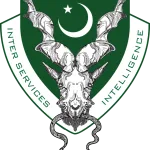 Trump's acknowledgment and global recognition for Pakistan’s Intelligence and Military Leadership