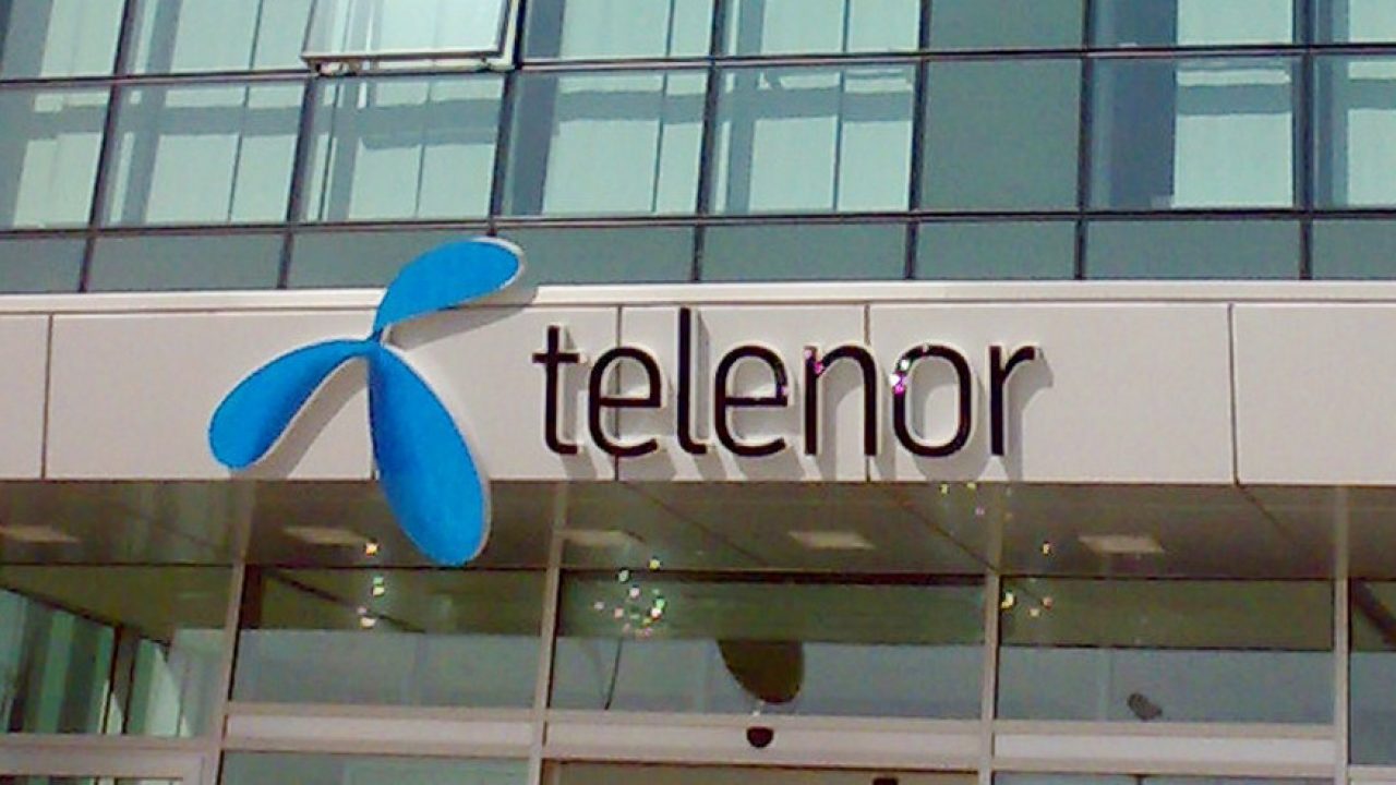 Is telenor shutting down in Pakistan
