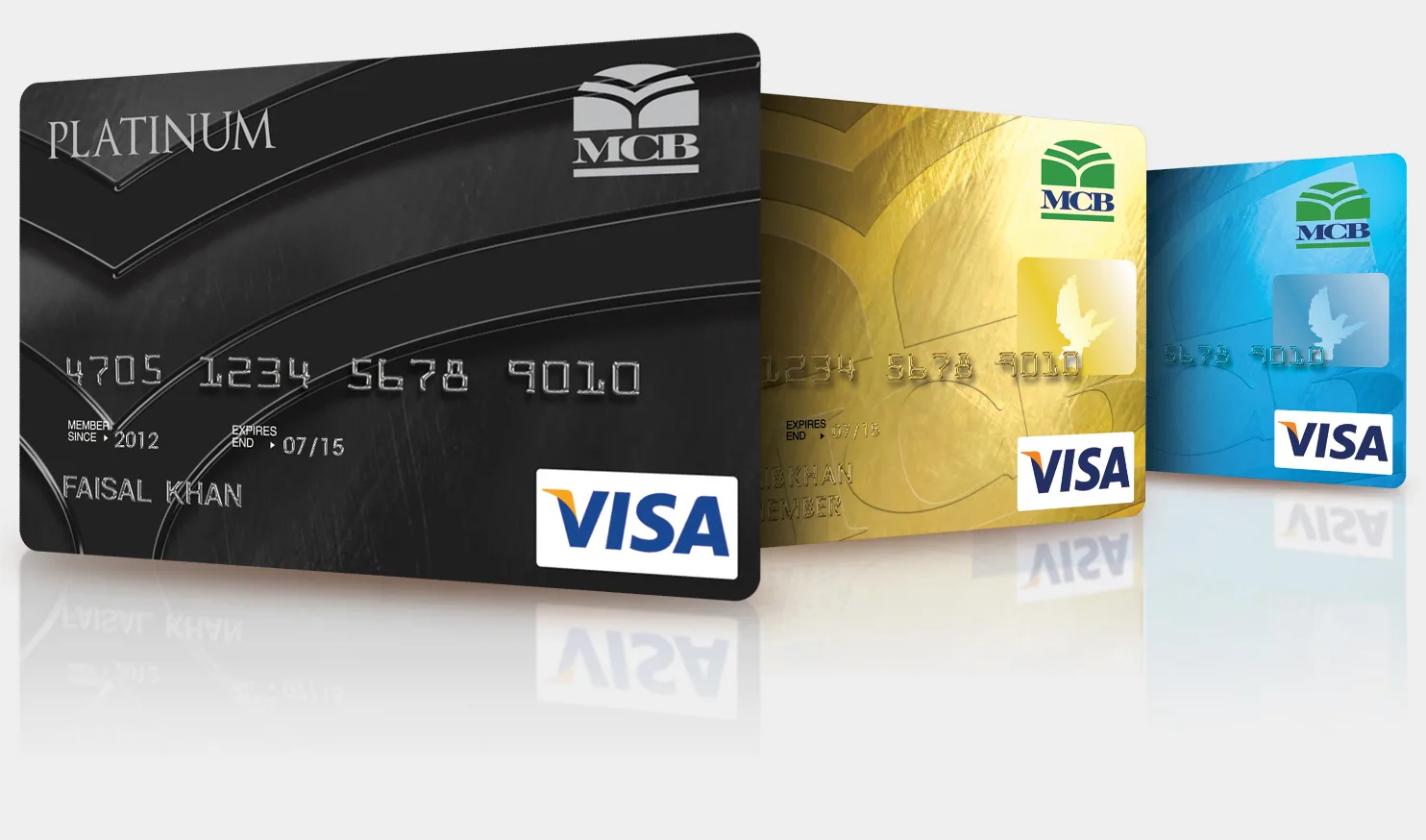 How To Activate MCB Debit Card A Step By Step Guide