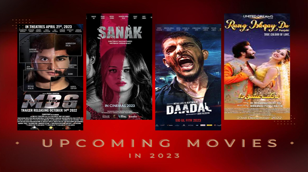 upcoming pakistani movies 2023