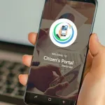 useful government apps in Pakistan