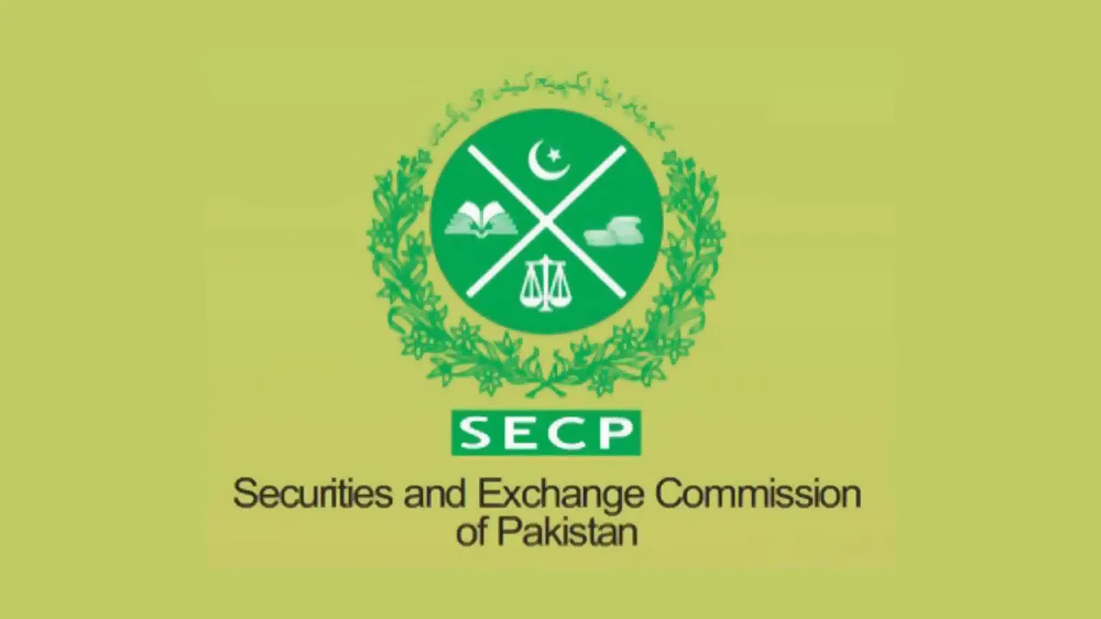 SECP prescribes rating requirement for investment in short term instruments by CISs