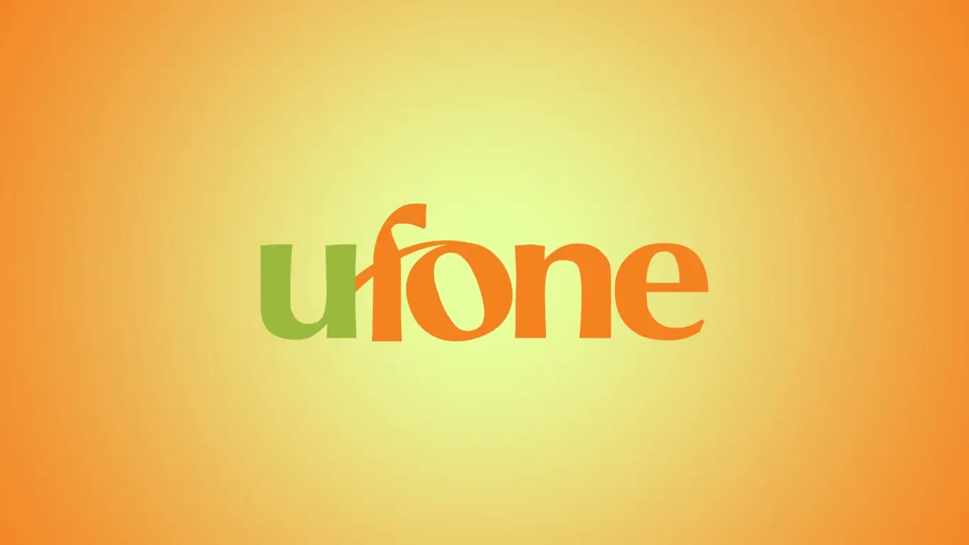 Activate Ufone SIM