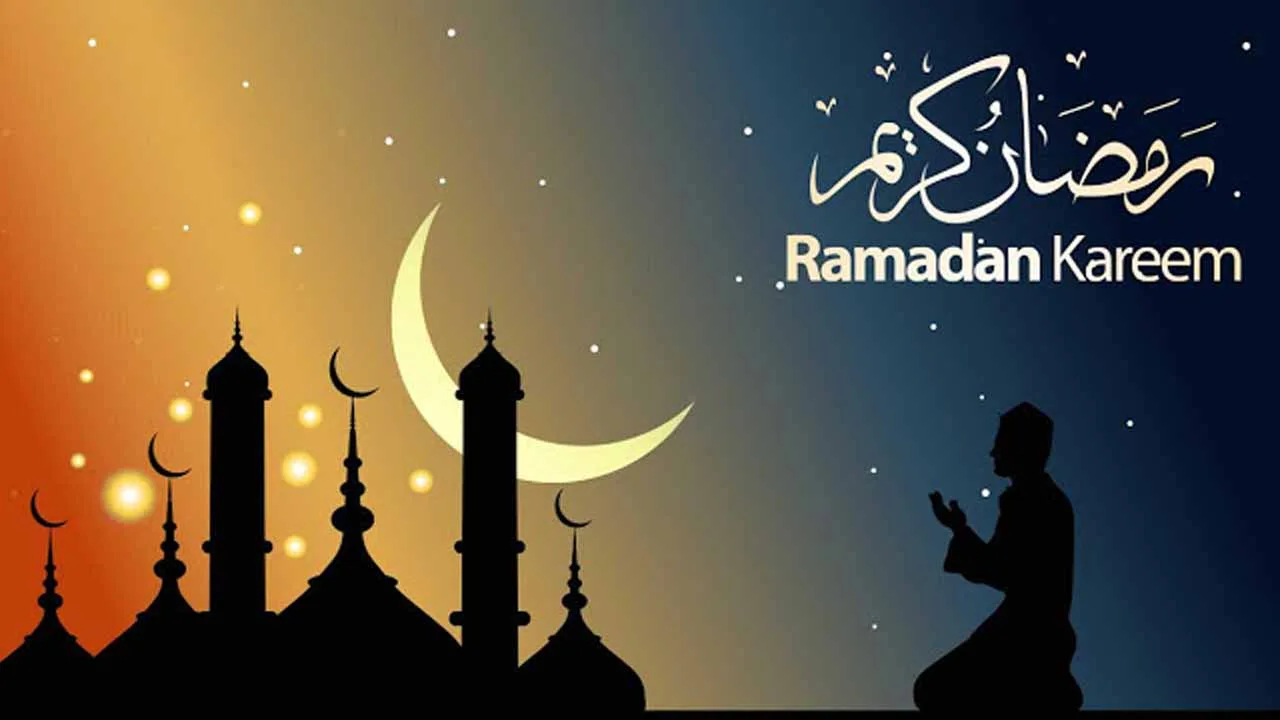 La data di inizio del Ramadan 2023 in Italia