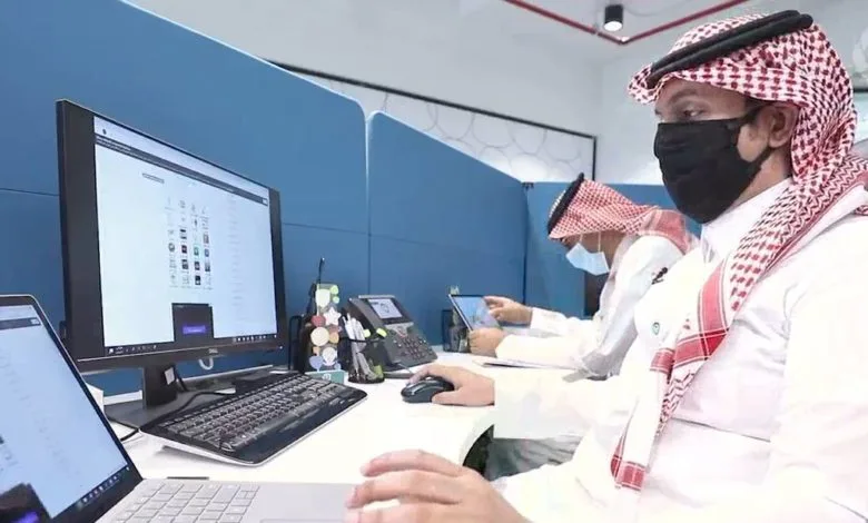 Porn site is the fourth most visited website in Saudi Arabia