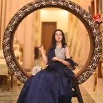Rabia Faisal