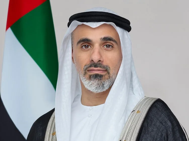 Sheikh Mohamed bin Zayed Al Nahyan appointed Crown Prince of Abu Dhabi