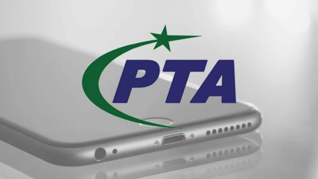PTA Tax on iPhone 14 