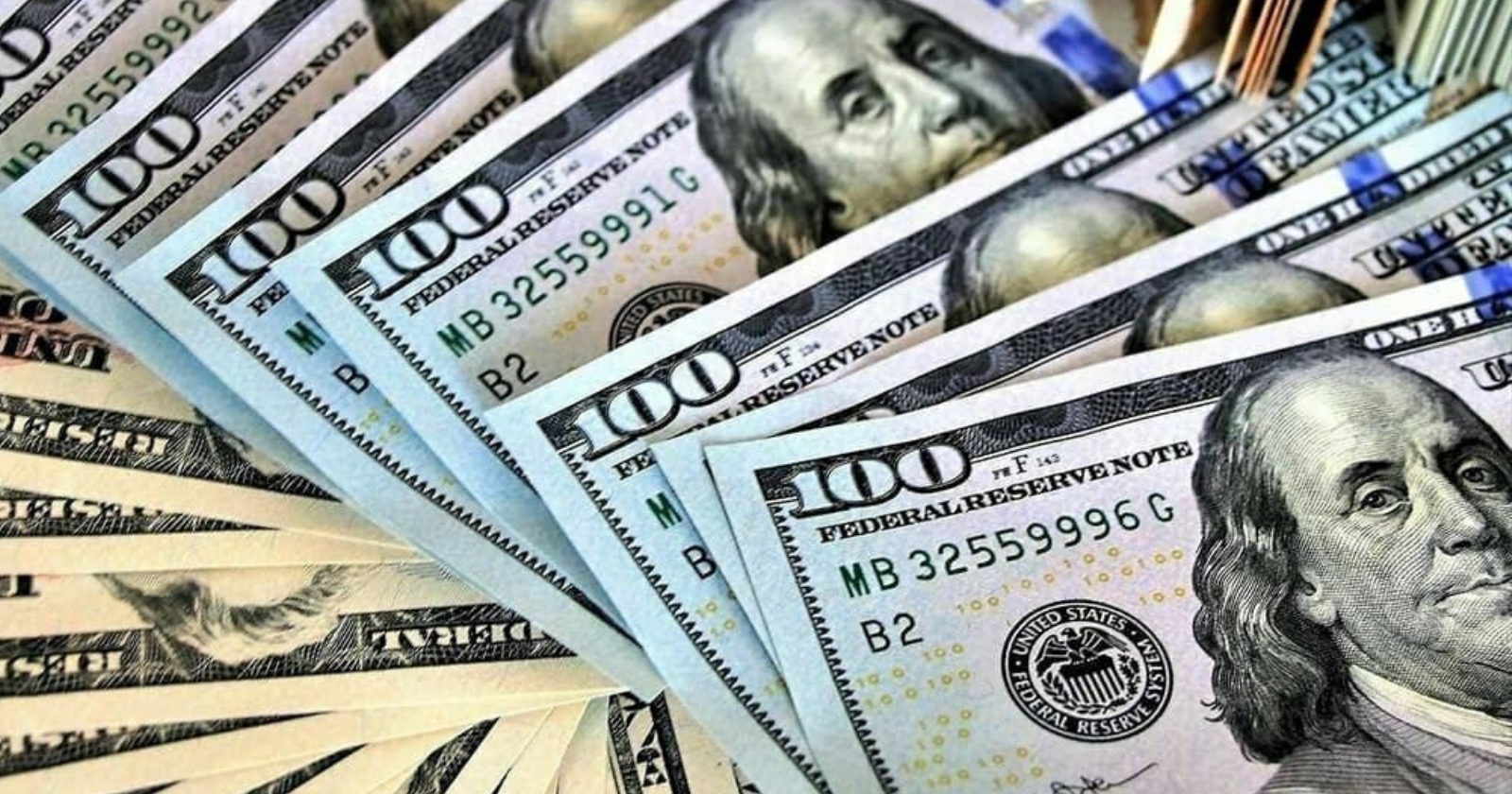 USD to PKR: USD Dollar Rate in Pakistan Today – 5 September 2024