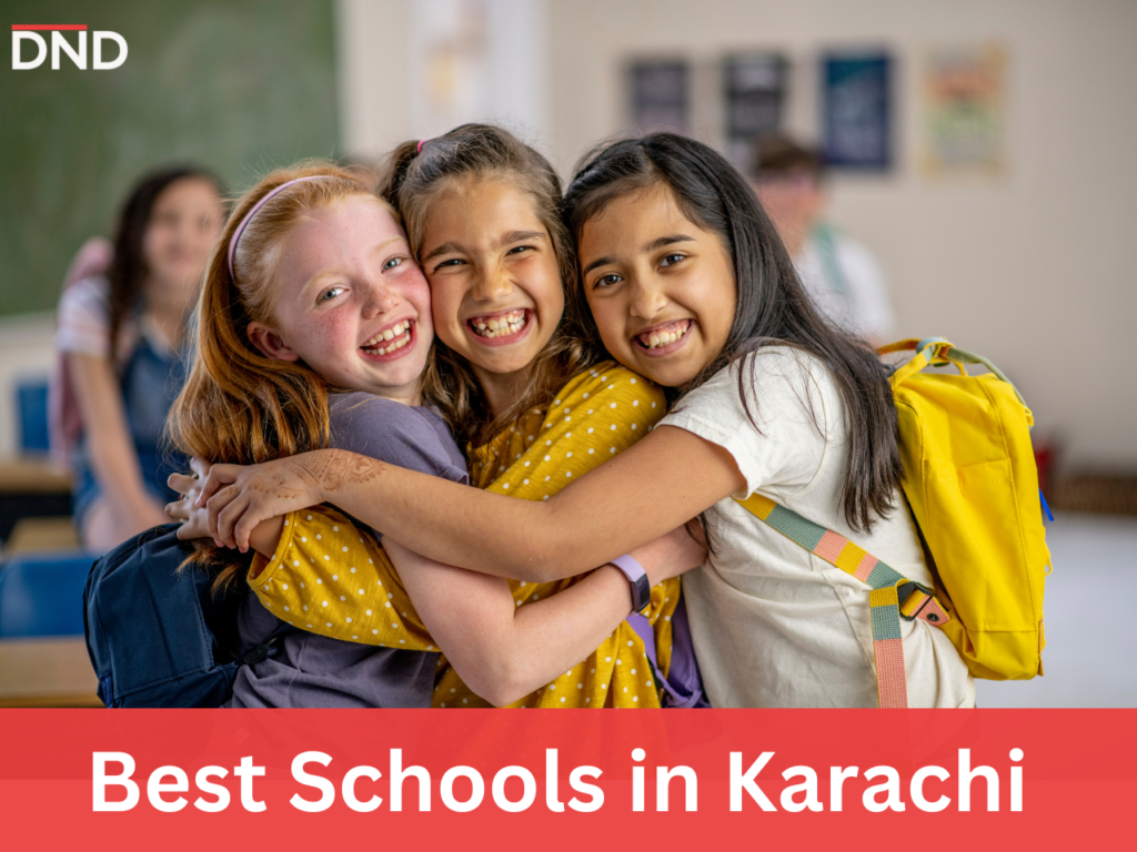 education books karachi