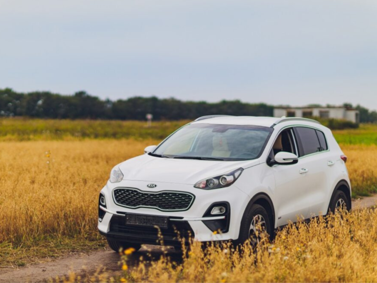 KIA is among the hottest automobile brands in Pakistan currently. However, KIA Sportage Price has been increased once again