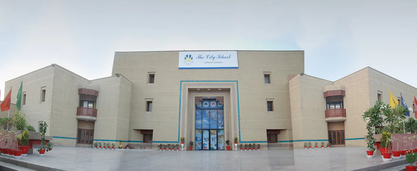 Best schools in Islamabad