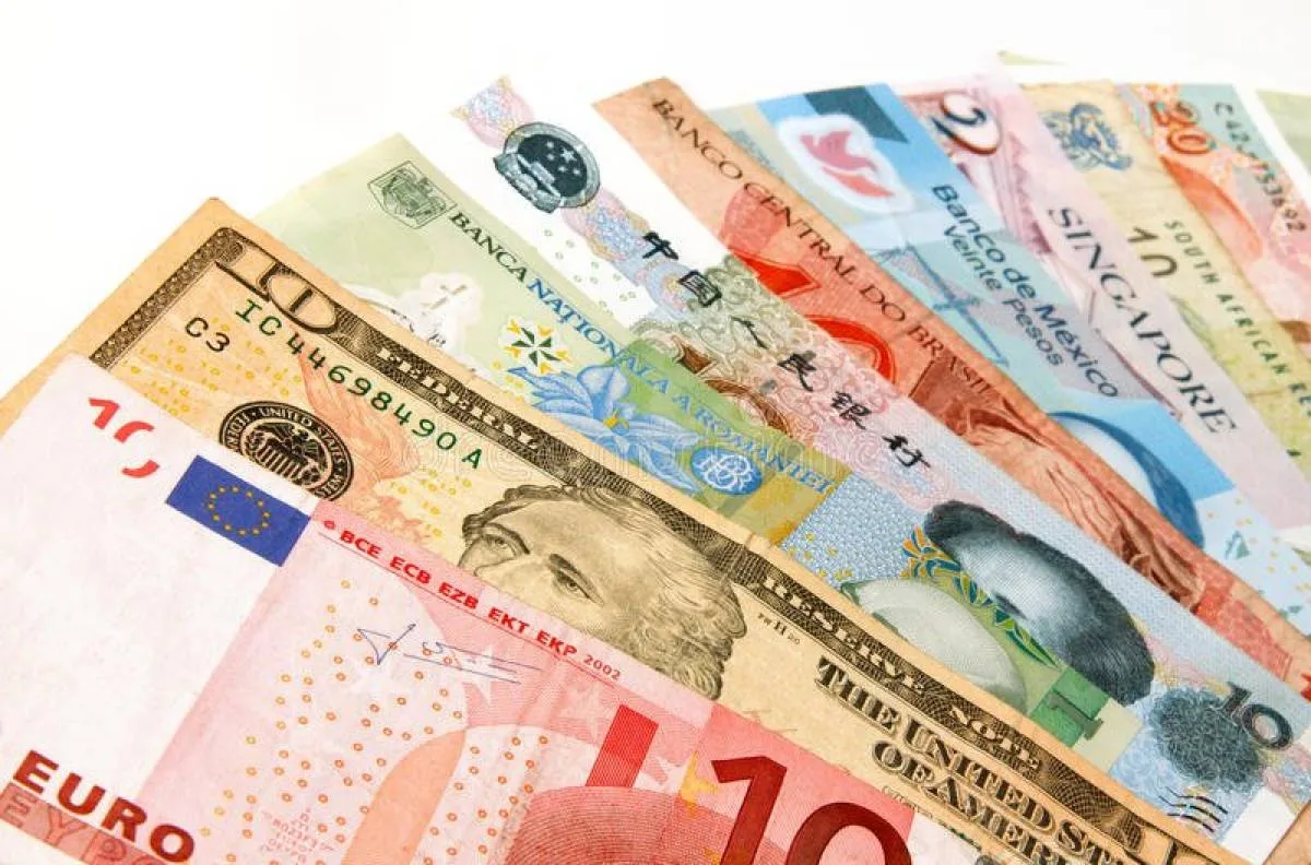 AED To PKR Pakistani Rupee Rate In UAE On 23 June 2023