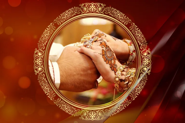 Best Marriage Bureau in Lahore