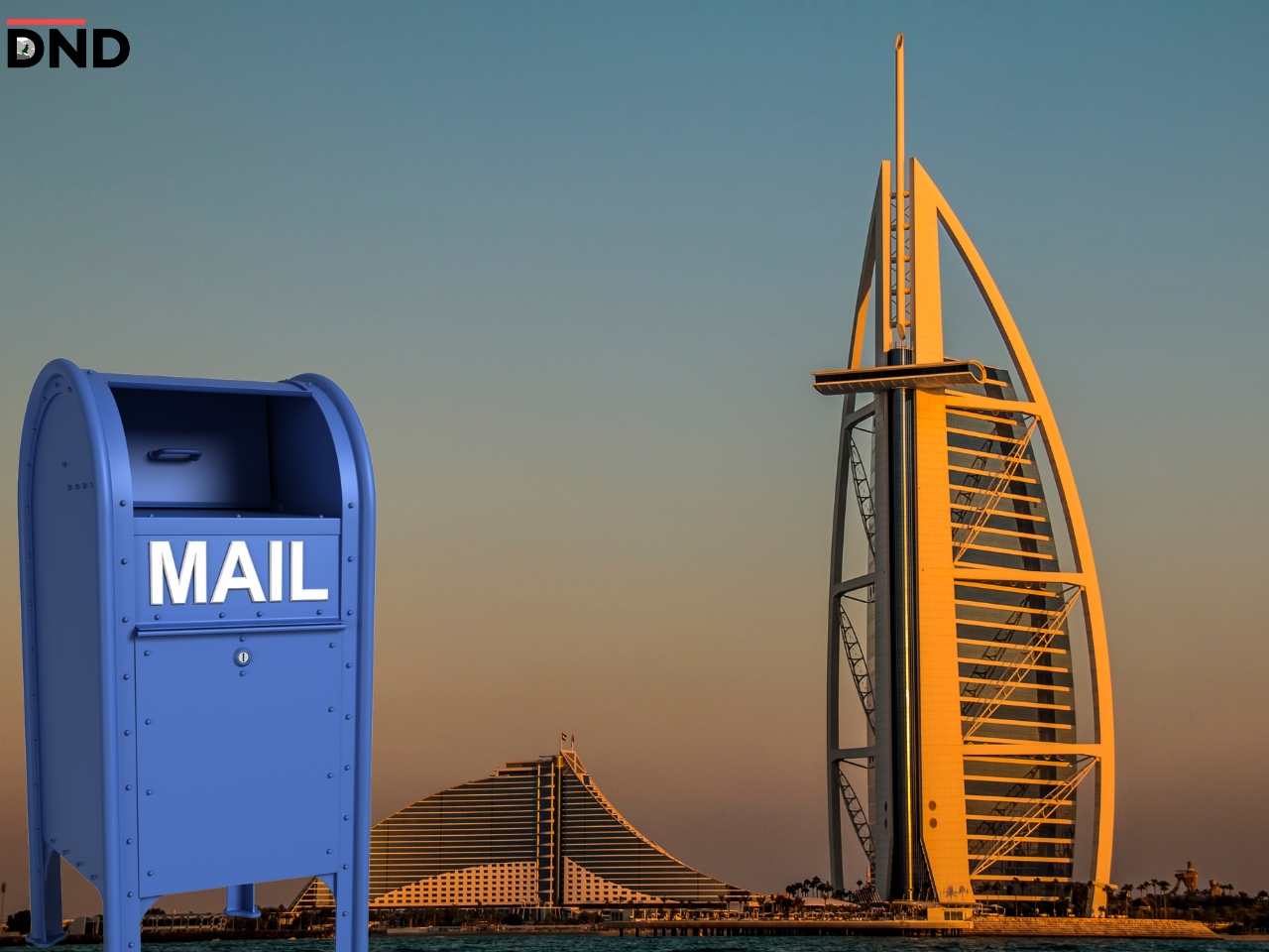 dubai-postal-codes-zip-codes