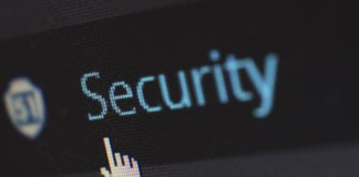 Cyber Security in Pakistan: Government Initiatives and Internet Security Best Practices