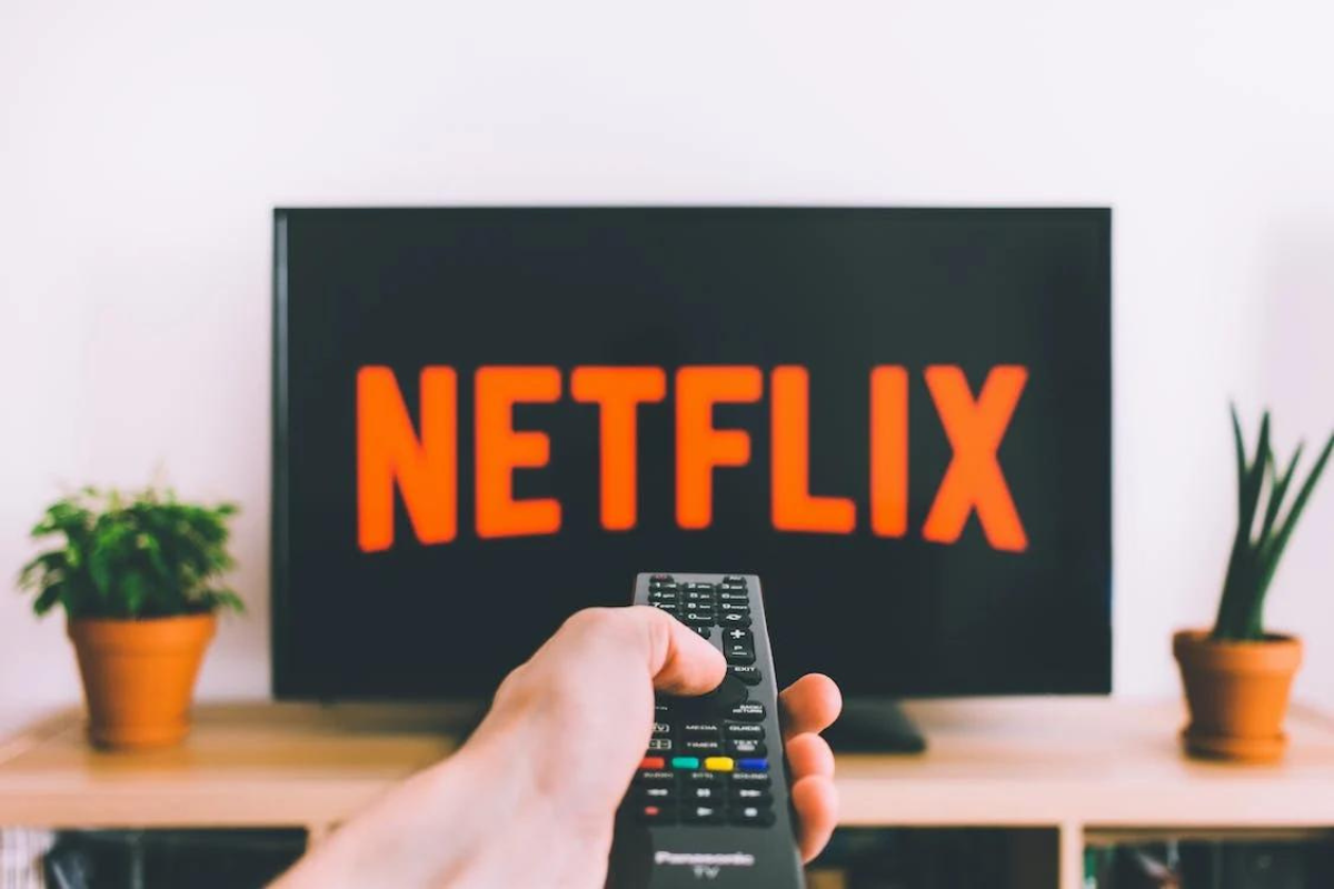 Netflix UAE subscription plans