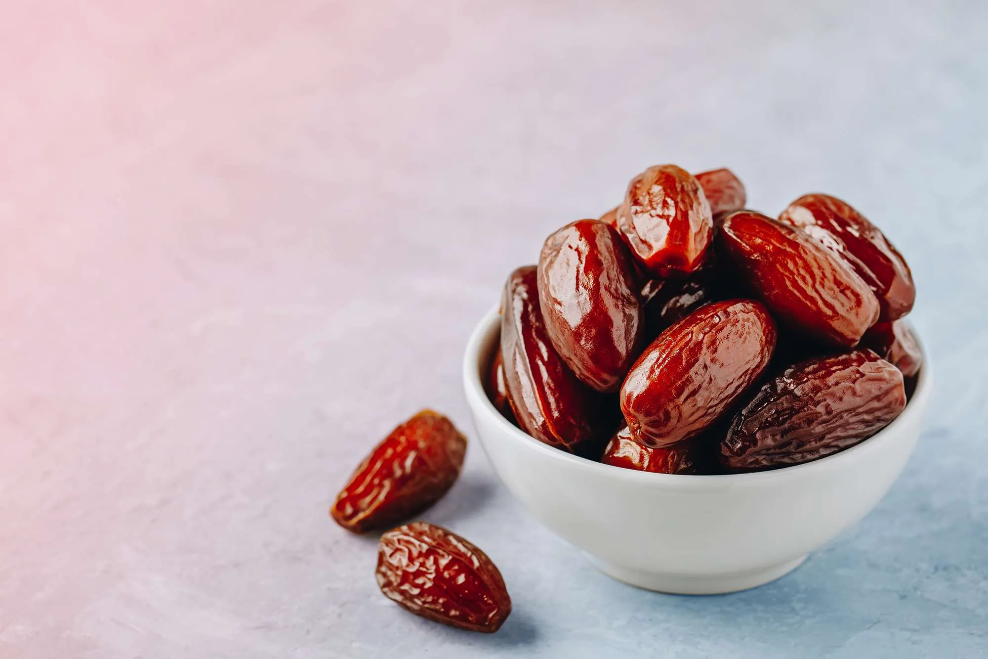 Healthy diet plan for ramadan