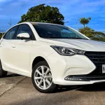 changan alsvin lates price