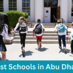 List of best schools in Abu Dhabi