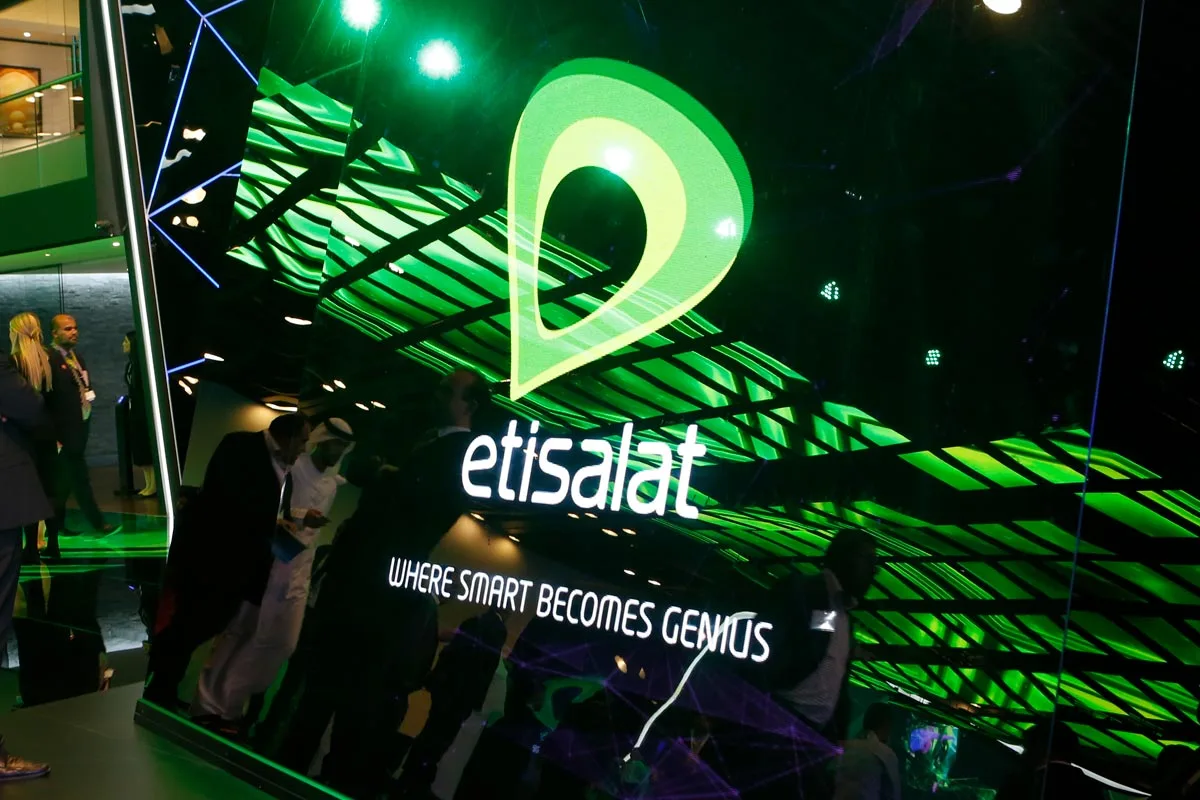 How to Activate and Deactivate Etisalat Daily Data Plan 3 AED?