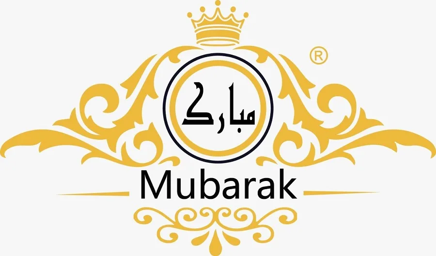 Mubarak Studio: Your Ultimate Destination for High-Quality and Affordable Clothing