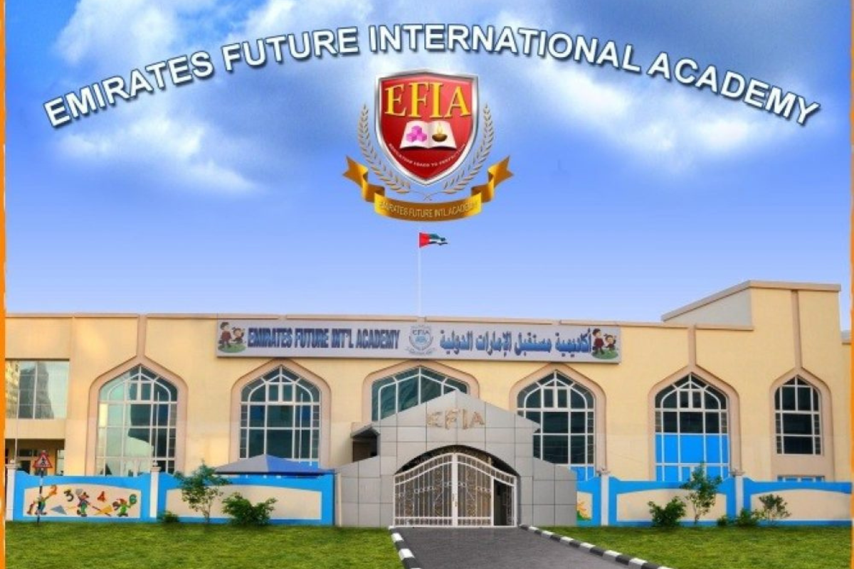 Best Schools in Musaffah City