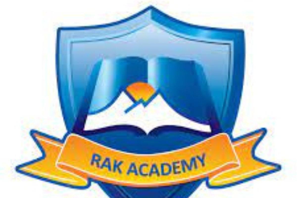 Top Schools in Ras al-Khaimah