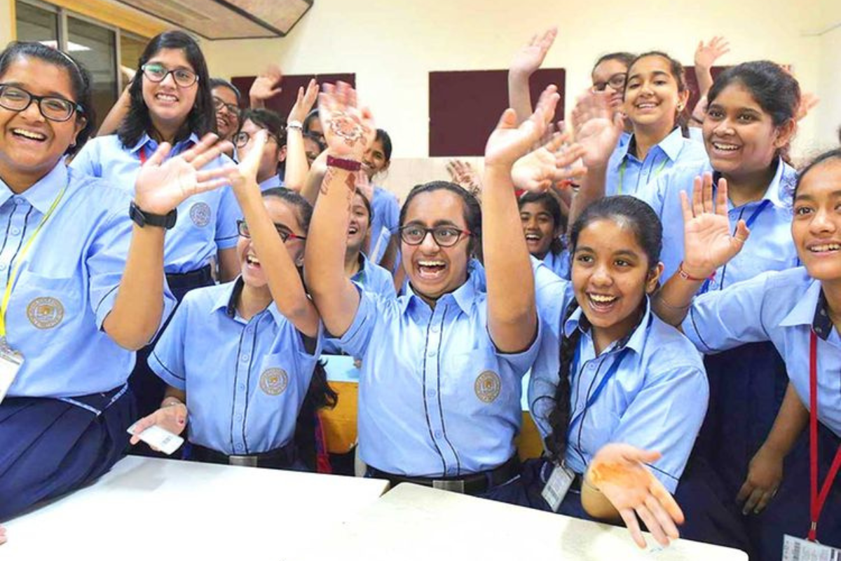 Top Indian Schools in UAE
