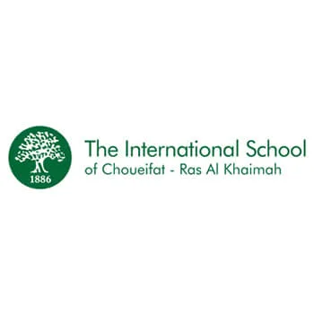 Top Schools in Ras al-Khaimah