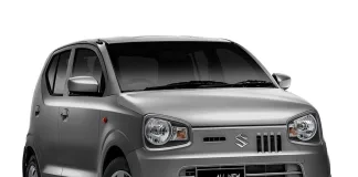 Suzuki Alto 2023 Price and Car lease Plan United Arab Emirates Suzuki Alto 660cc latest price