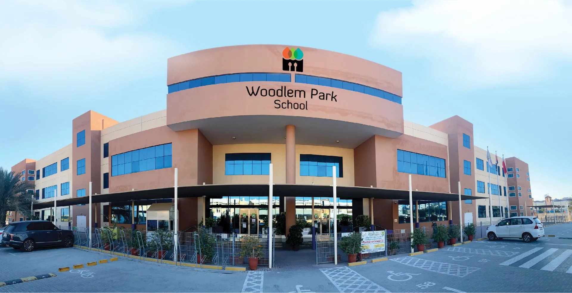 Woodlem Park School Review: An In-depth Look
