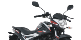 United US150 2023 Bike price in Pakistan and Specifications United US150 2023 Bike price in Pakistan and Specifications
