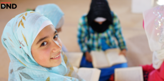 Best Schools in UAE: Comprehensive Guide for Parents