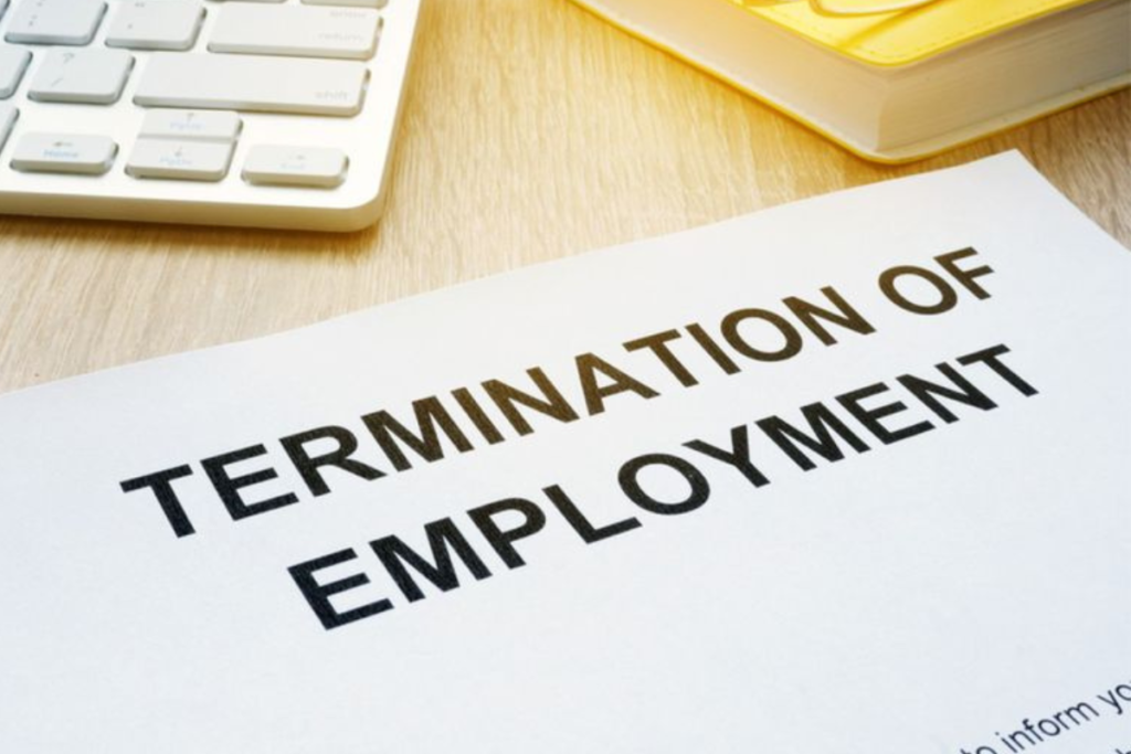 limited-contract-in-uae-an-in-depth-guide-to-employment-agreements