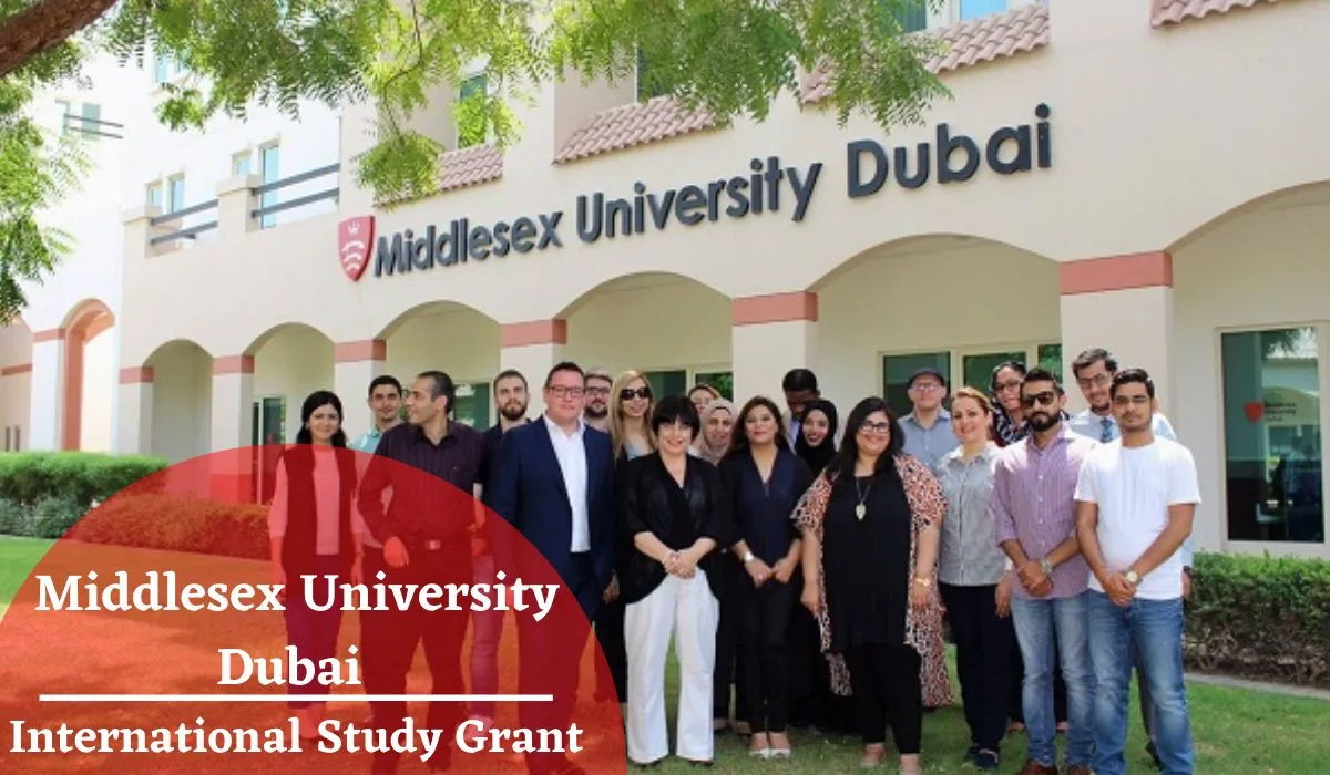 10 Best Universities In Dubai - Top Ratings (fee 2023)