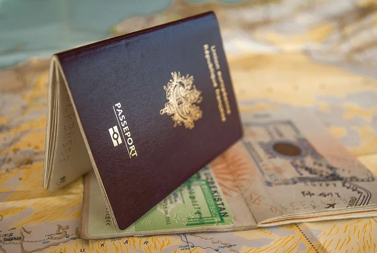 Schengen Visa appointments for UAE residents unlikely till September
