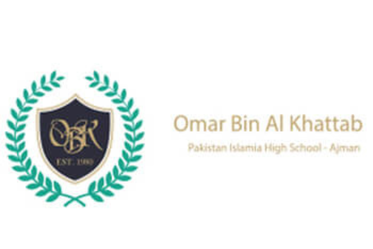 Omar Bin Al Khattab Pakistan Islamia High School