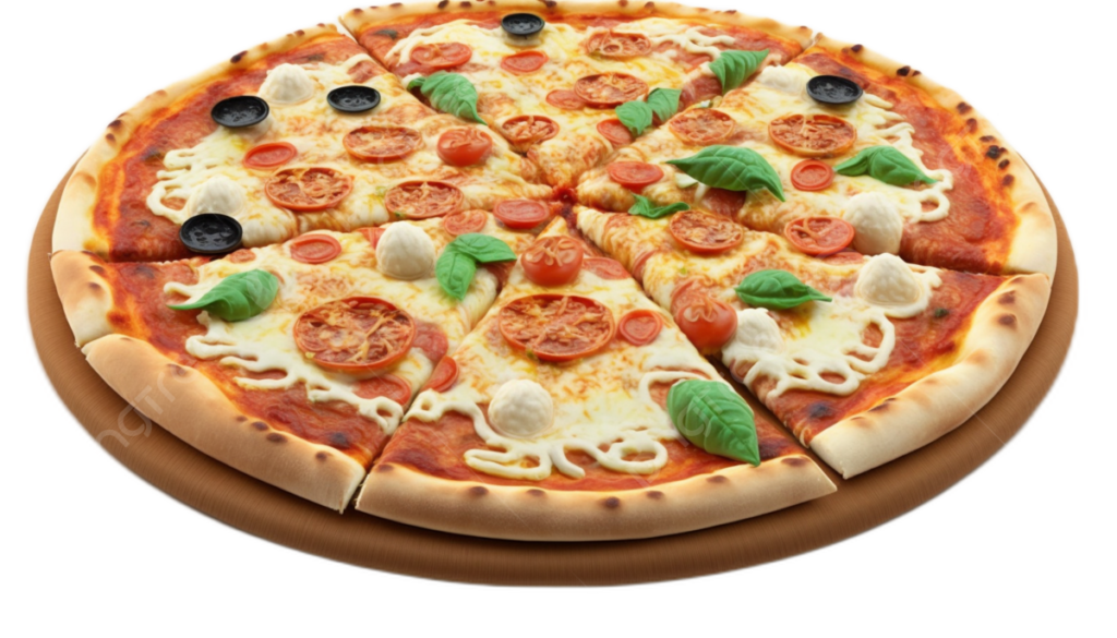 best-pizza-places-in-karachi-top-10-june-2023