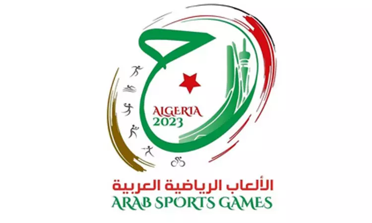 Saudi Shooter Ali Abdul Ghani wins Silver Medal in 15th Arab Sports Games
