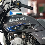 Suzuki GD 110 S Latest Price and Instalment Plan for July 2023