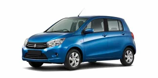 Suzuki Cultus 2023 City vs Highway Fuel Average in Pakistan Suzuki Cultus Latest Price in Pakistan for July 2023