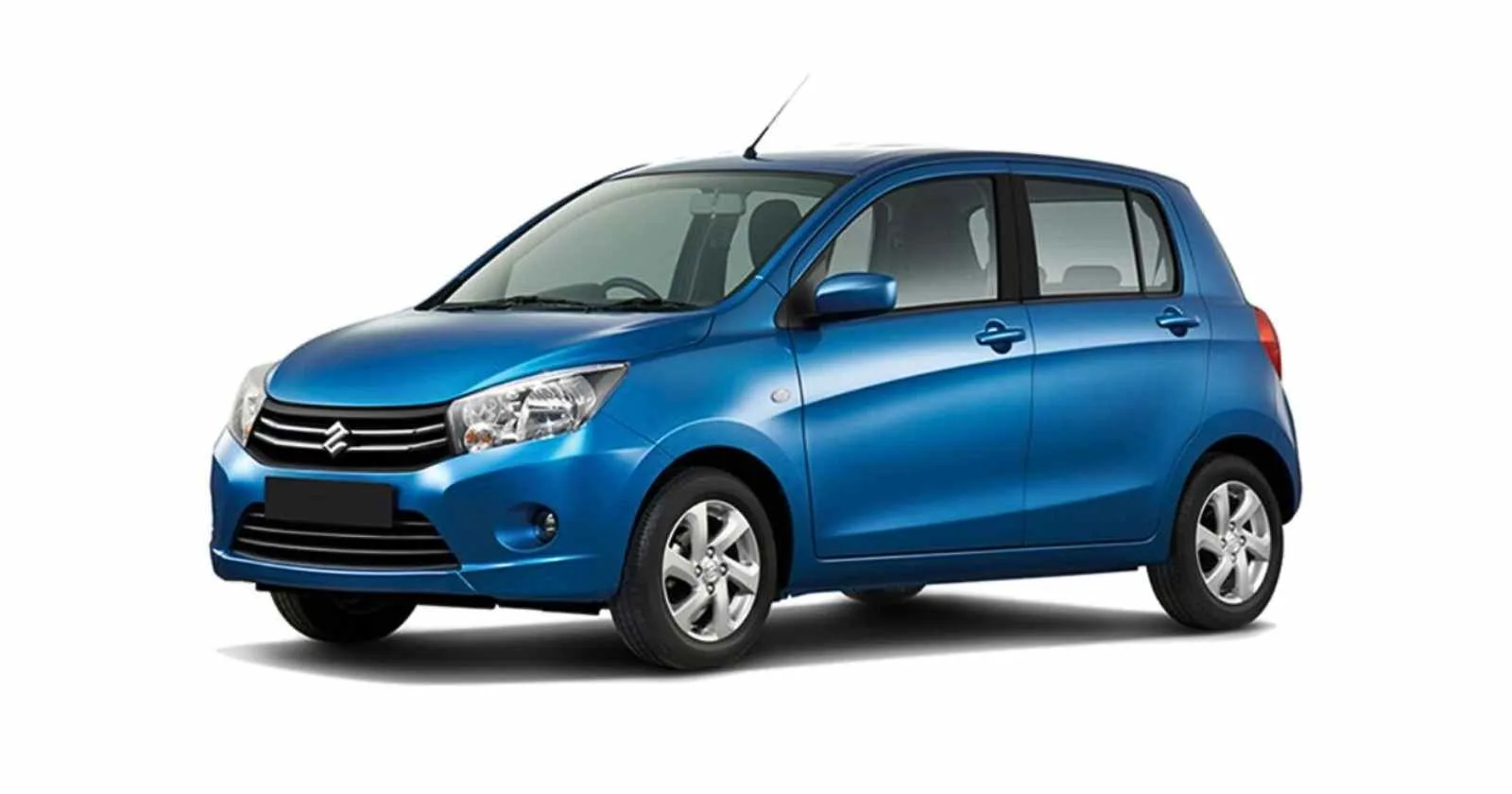 Suzuki Cultus Latest Price in Pakistan for July 2023 