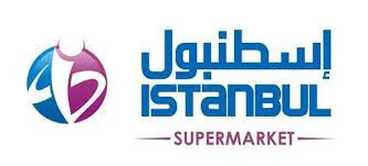 Istanbul Supermarket Abu Dhabi - Vimarsana News