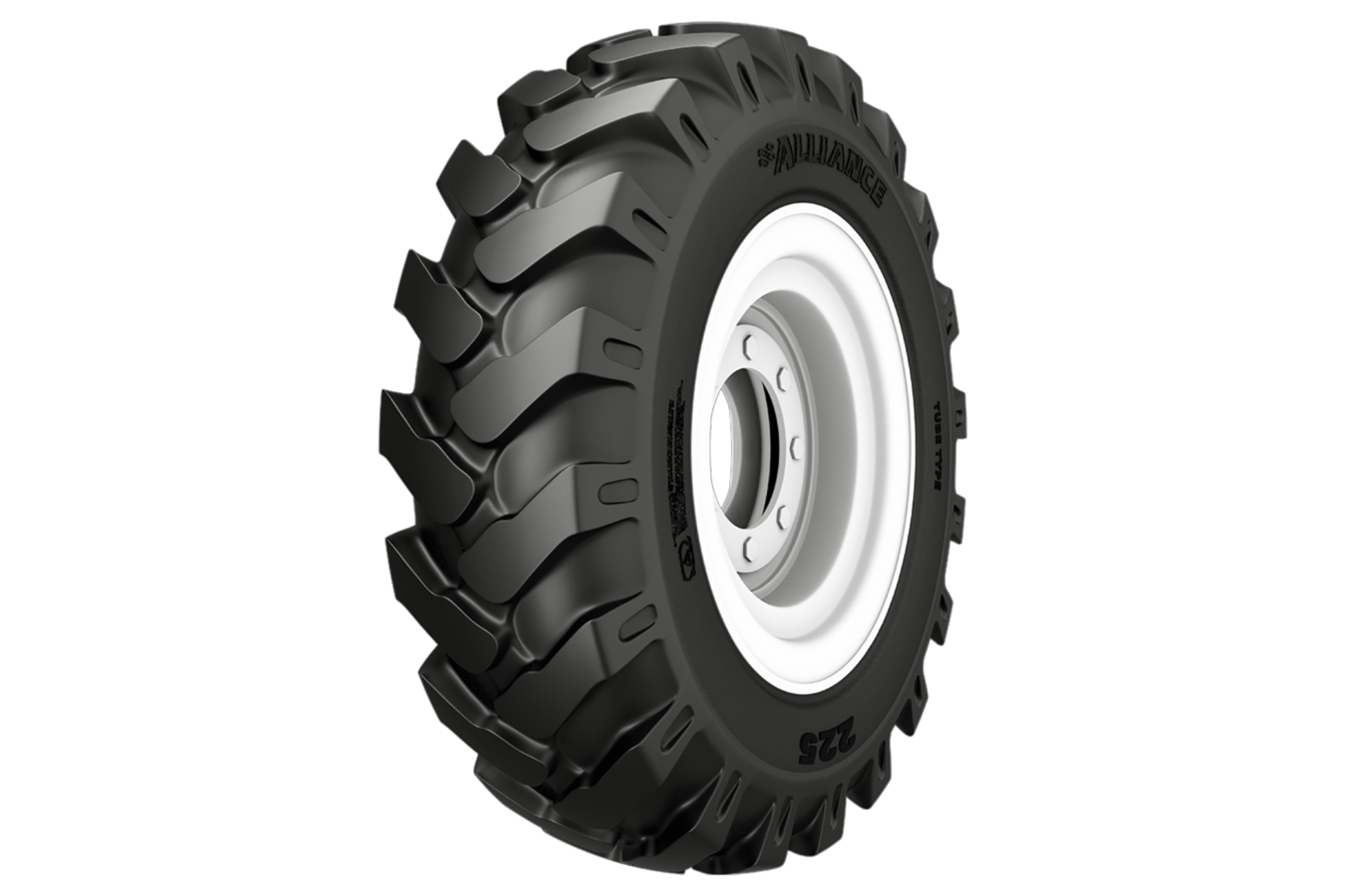  1000/20 Tyre Size, Brands and Price