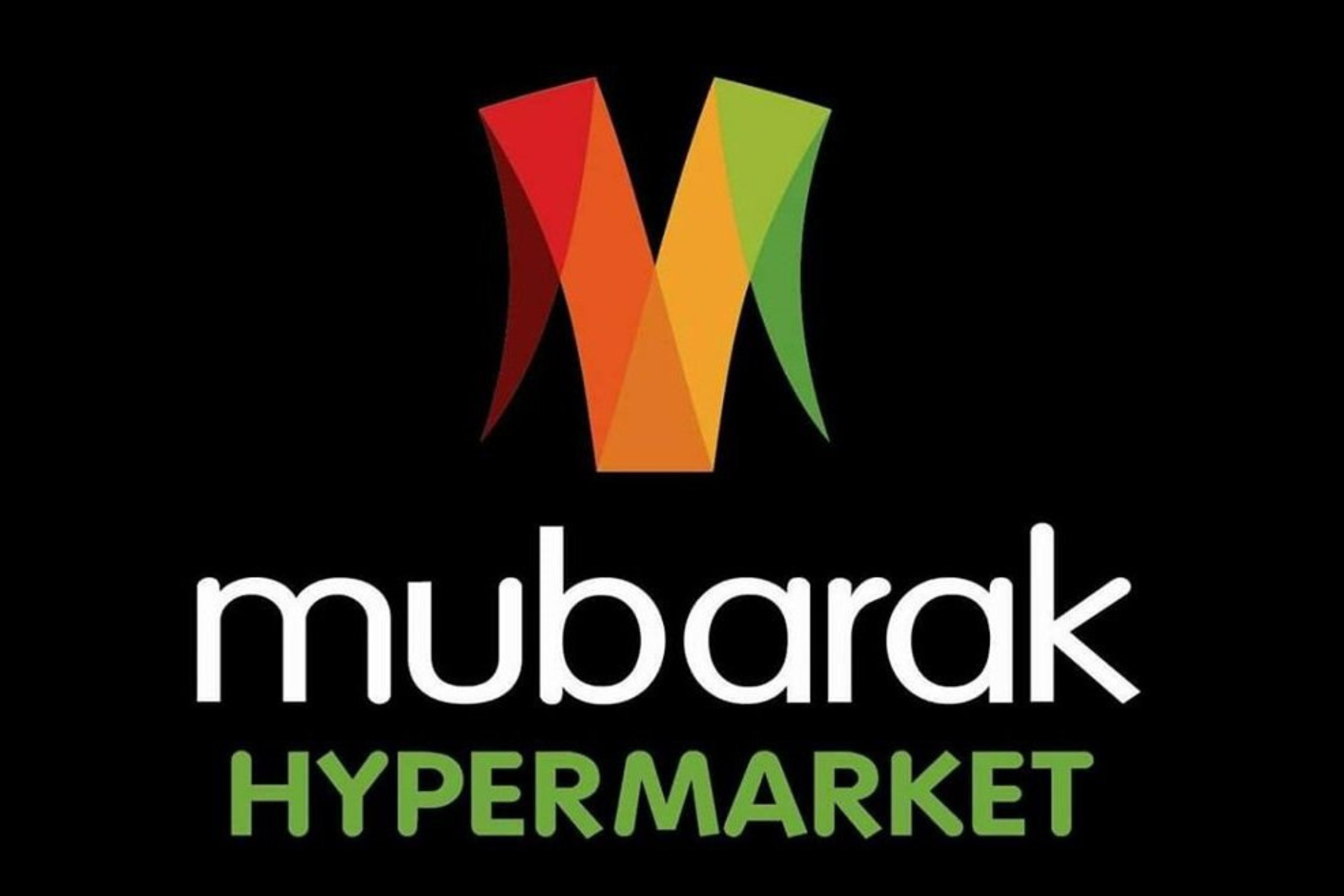 Al Mubarak supermarkets in Ajman 
